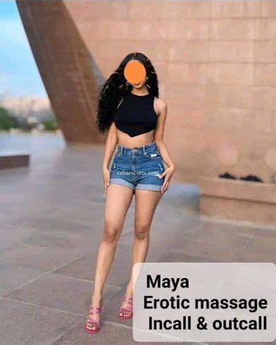 escort in appleton|Appleton Escorts Female Escort & Call Girls in Wisconsin